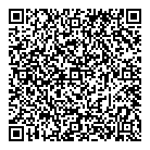 QR код "Стрекоза"