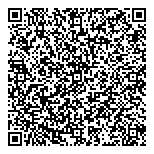 QR код "СтройСберКасс, КПК"