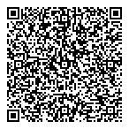 QR код "Регион-Пресс"