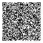 QR код "Регион-Пресс"