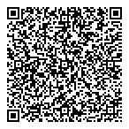 QR код "Регион-Пресс"