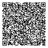 QR код "Мамин Дом"