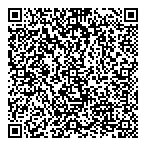 QR код "Memopix"