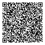 QR код "ГУБЕРНСКИЙ КОЛОДЕЗЬ"