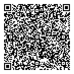 QR код "Англия"