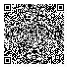 QR код "Accessory"