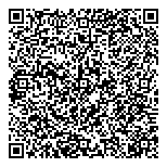 QR код "Башнефть"