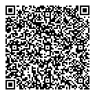 QR код "Сибур"