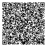 QR код "Поликлиника"