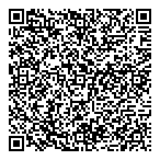 QR код "Родничок"
