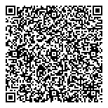 QR код "Shell"