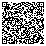 QR код "Фруктошоп"