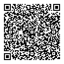 QR код "Сибур"