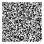 QR код "JiJa"