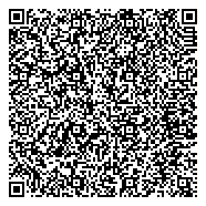 QR код "Управление вневедомственной охраны Управление МВД РФ по Ульяновской области, ФГКУ"