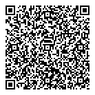 QR код "СВ-ойл"