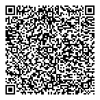 QR код "Сибинтегра"