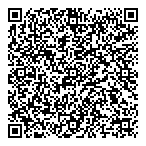 QR код "Милашка"