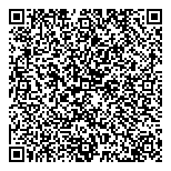 QR код "Роснефть"