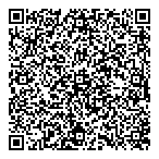 QR код "УльГЭС, МУП"