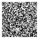 QR код "Тепличное"