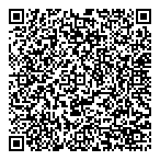 QR код "ТулМоторГаз"