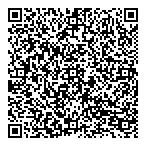 QR код "Кажан"