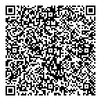 QR код "ТК Русснефтепродукт"