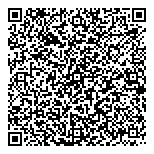 QR код "Практик"