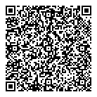 QR код "Пух"