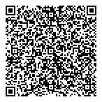 QR код "Лукойл"