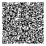 QR код "Cherdak"