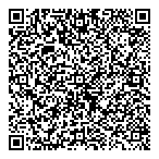 QR код "Солнышко"