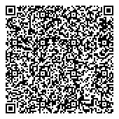 QR код "Coffee Town"