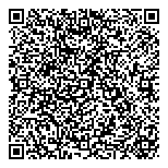 QR код "Графит"