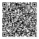 QR код "Добрая"