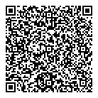QR код "Галатея"