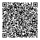QR код "ИВЦ ЖКХ"