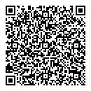QR код "ИВЦ ЖКХ"