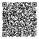 QR код "ИВЦ ЖКХ"