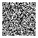 QR код "ИВЦ ЖКХ"