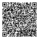 QR код "ВВ"