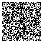 QR код "ИВЦ ЖКХ"
