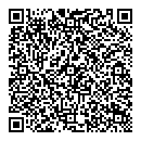 QR код "ИВЦ ЖКХ"