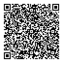 QR код "ИВЦ ЖКХ"