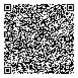 QR код "Авторециклинг"