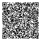 QR код "ИВЦ ЖКХ"