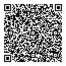 QR код "ИВЦ ЖКХ"