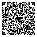 QR код "ИВЦ ЖКХ"
