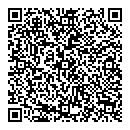 QR код "ИВЦ ЖКХ"
